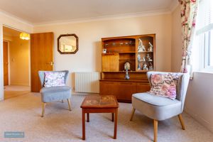 Photo 29- click for photo gallery